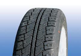ROSAVA BC49 185/65R14